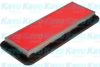 AMC Filter MA-581 Air Filter
